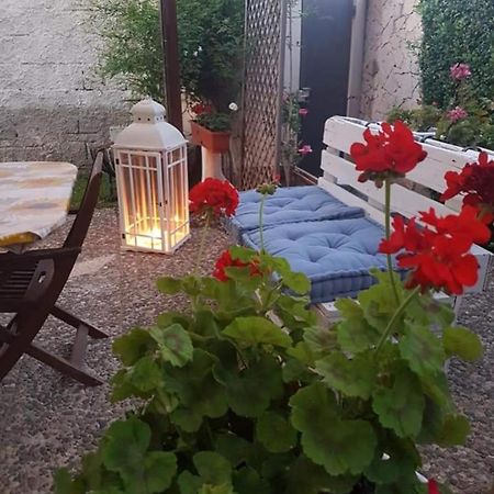 La Rosa Dei Venti Bed & Breakfast Avola Dış mekan fotoğraf