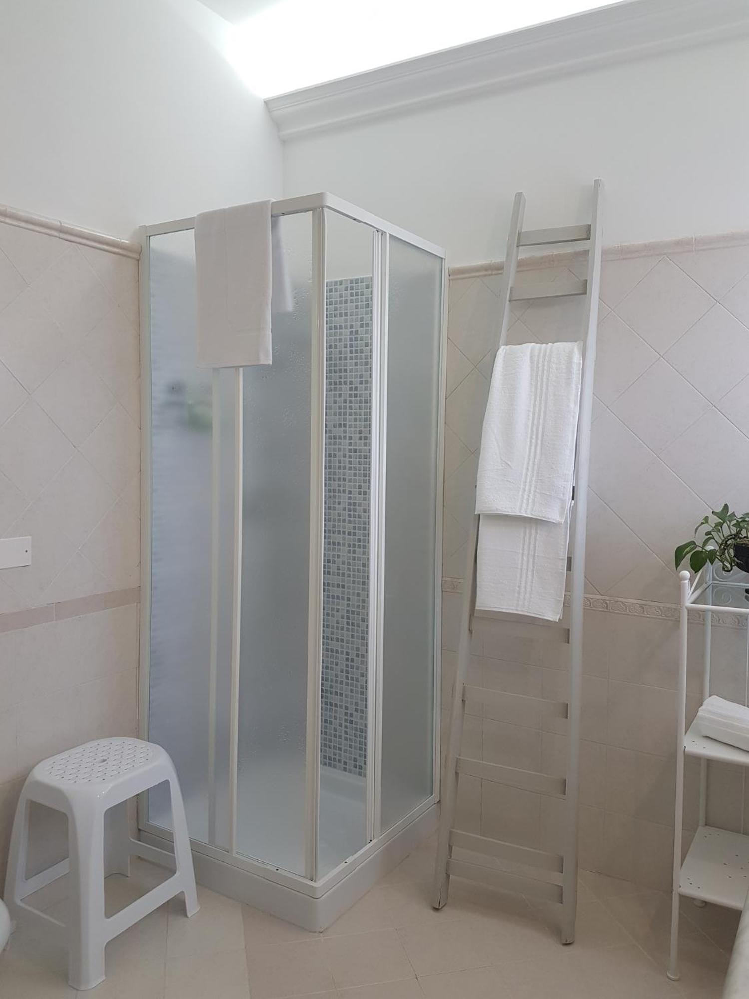 La Rosa Dei Venti Bed & Breakfast Avola Dış mekan fotoğraf