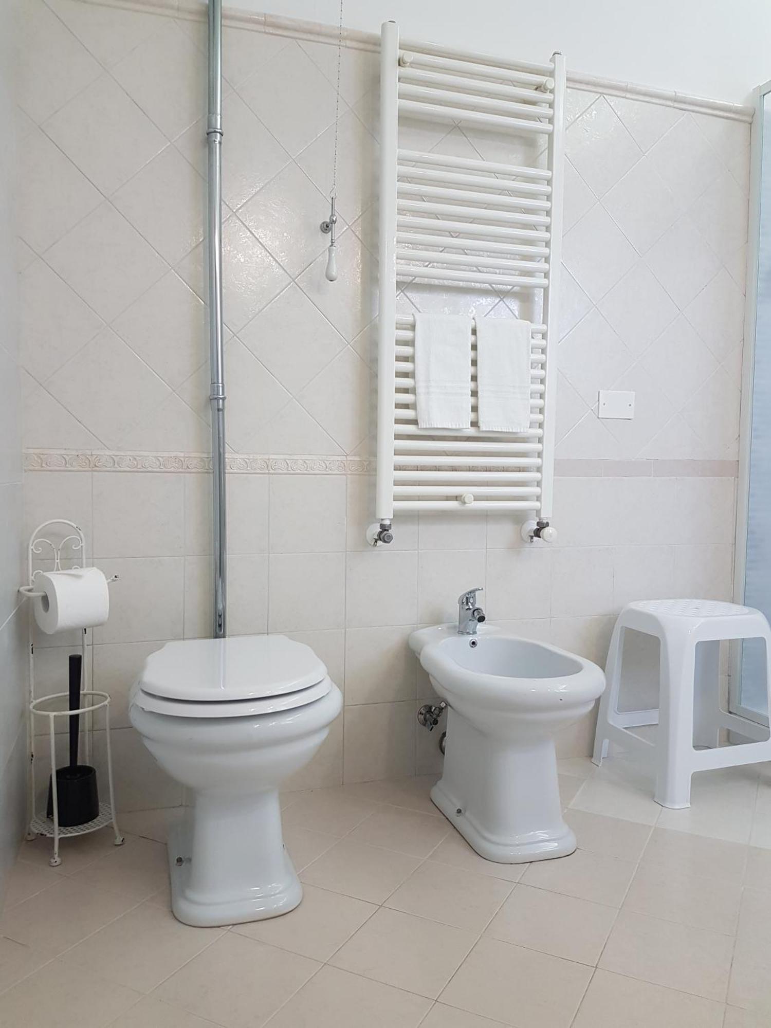 La Rosa Dei Venti Bed & Breakfast Avola Dış mekan fotoğraf