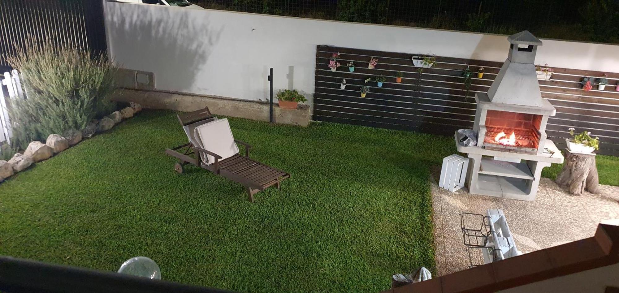 La Rosa Dei Venti Bed & Breakfast Avola Dış mekan fotoğraf