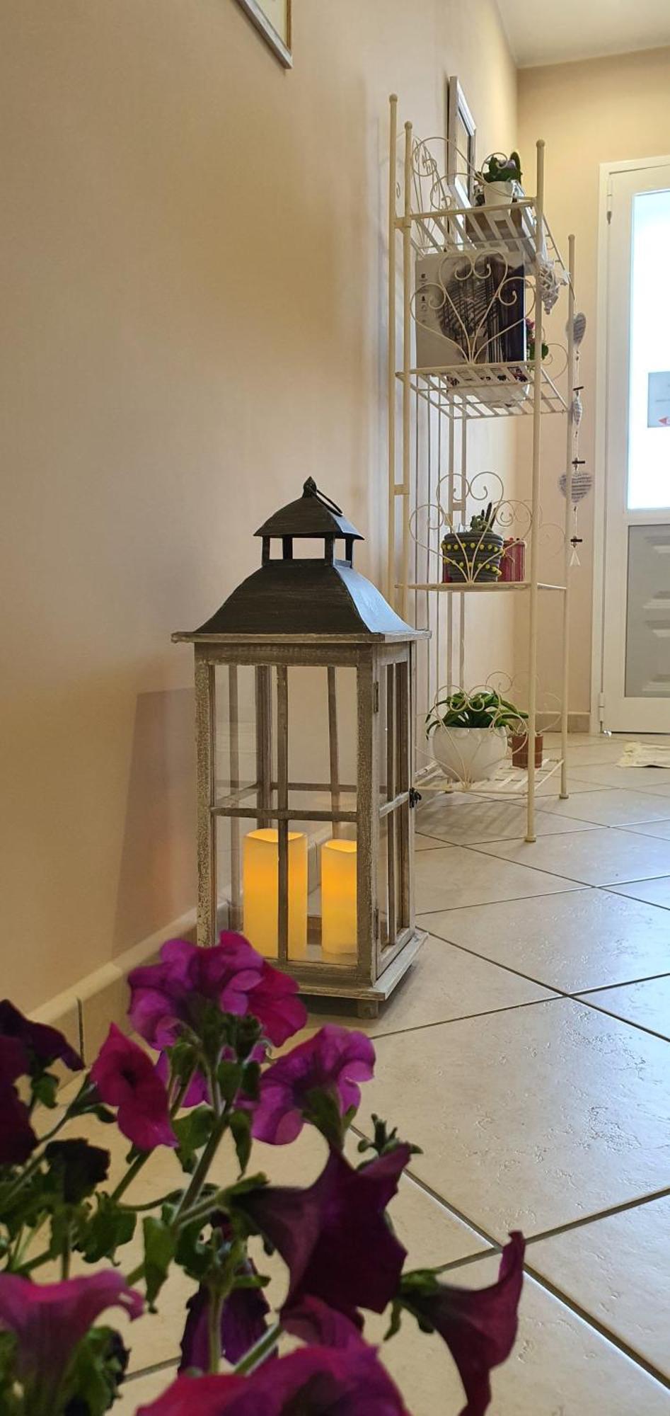 La Rosa Dei Venti Bed & Breakfast Avola Dış mekan fotoğraf