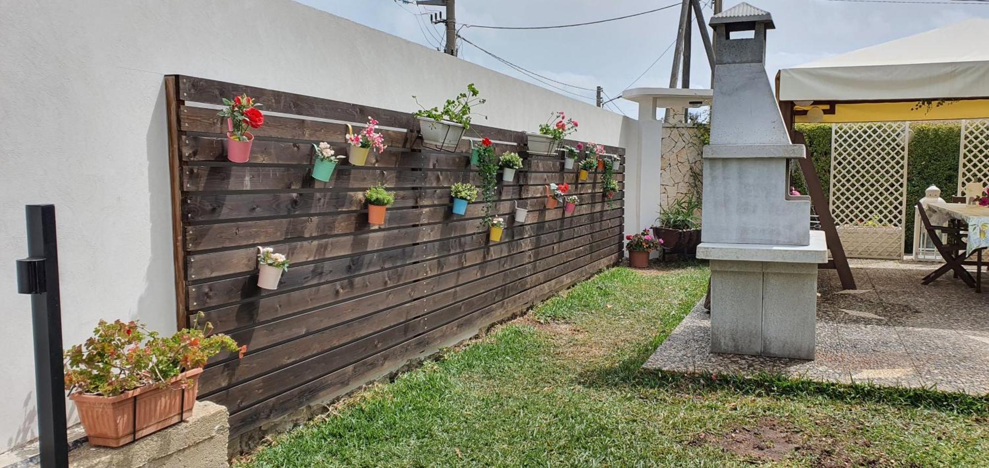 La Rosa Dei Venti Bed & Breakfast Avola Dış mekan fotoğraf