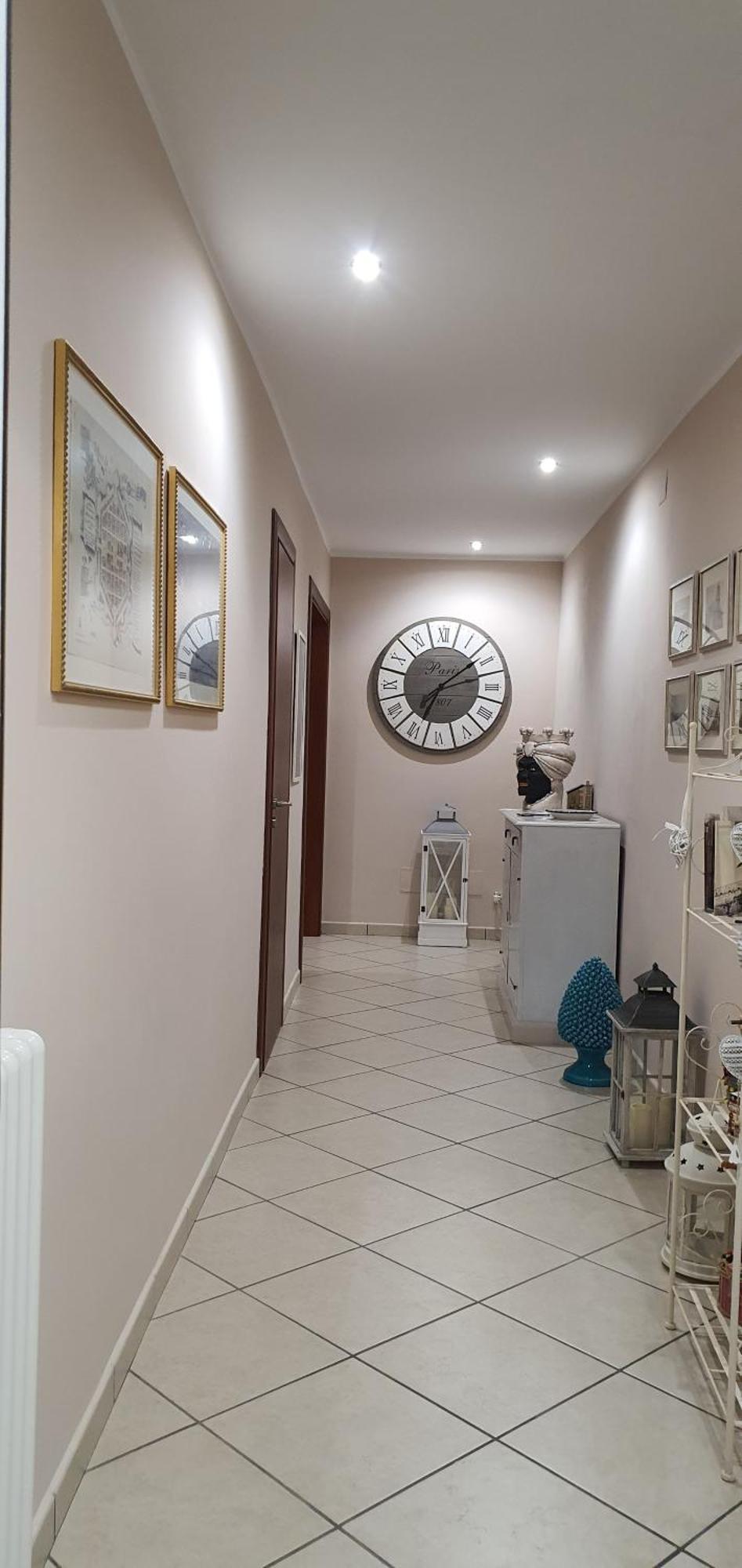 La Rosa Dei Venti Bed & Breakfast Avola Dış mekan fotoğraf
