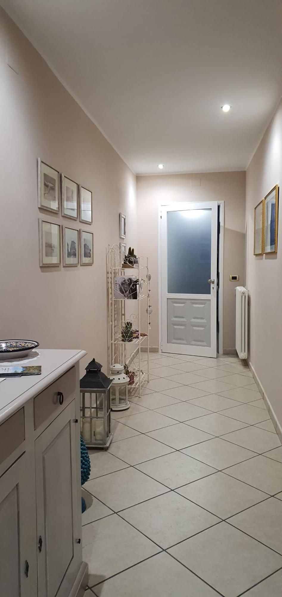 La Rosa Dei Venti Bed & Breakfast Avola Dış mekan fotoğraf