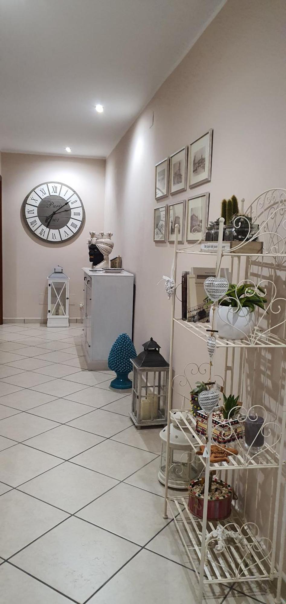 La Rosa Dei Venti Bed & Breakfast Avola Dış mekan fotoğraf