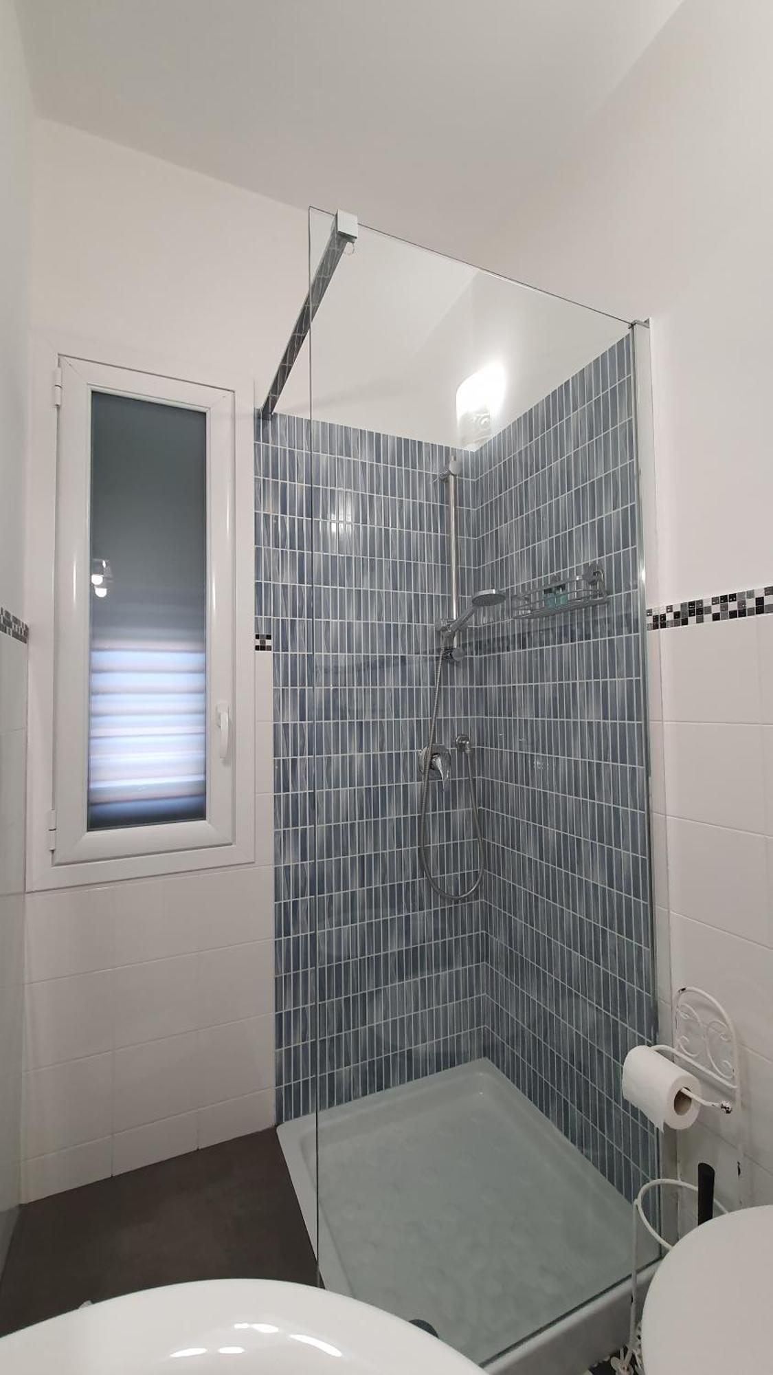 La Rosa Dei Venti Bed & Breakfast Avola Dış mekan fotoğraf
